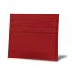 Pinza para billetes - Rouge PU