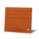 Pinza para billetes - Orange vibrant