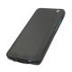 Custodia in pelle Huawei P30 Pro
