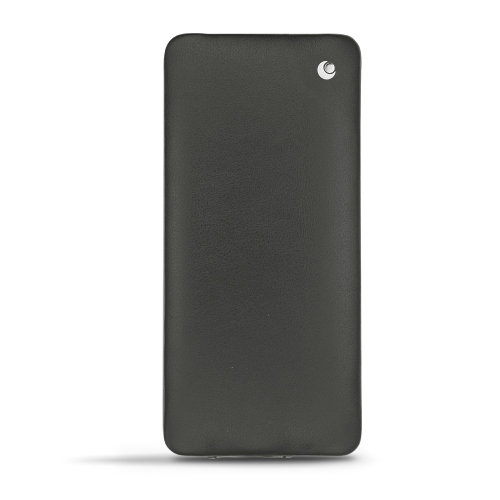                                                                                                                     Custodia in pelle Huawei P30 Pro
                                                                                                              
