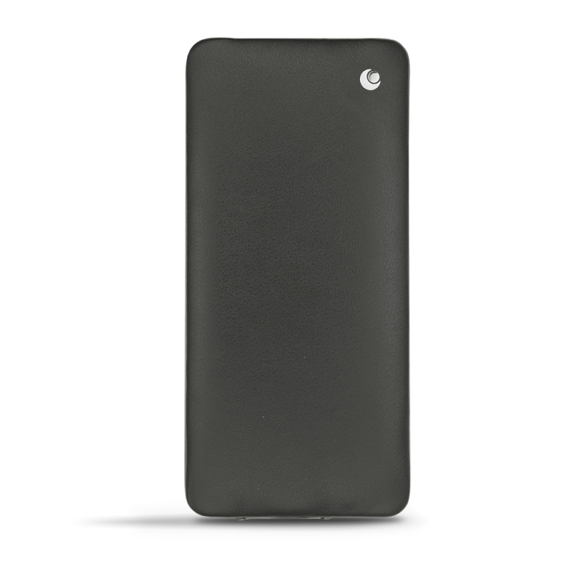 Huawei P30 Pro leather case