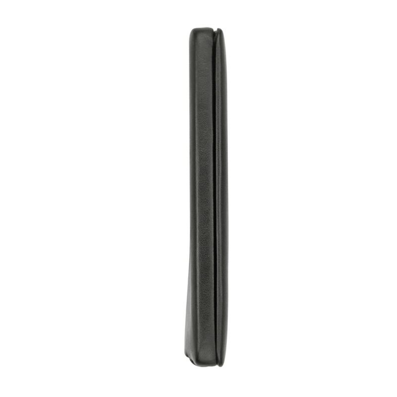 가죽 커버 Huawei P30 Pro