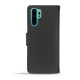 Capa em pele Huawei P30 Pro
