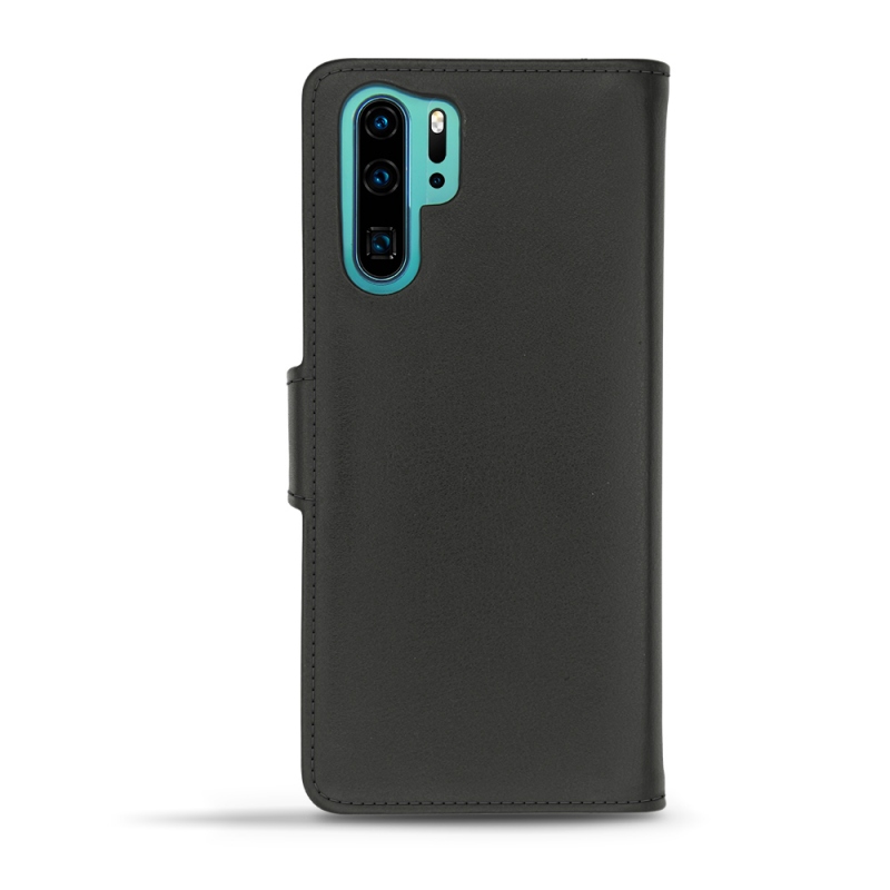 가죽 커버 Huawei P30 Pro