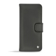 Huawei P30 Pro leather case