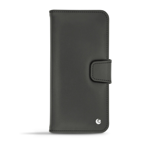                                                                                                                     Capa em pele Huawei P30 Pro
                                                                                                              