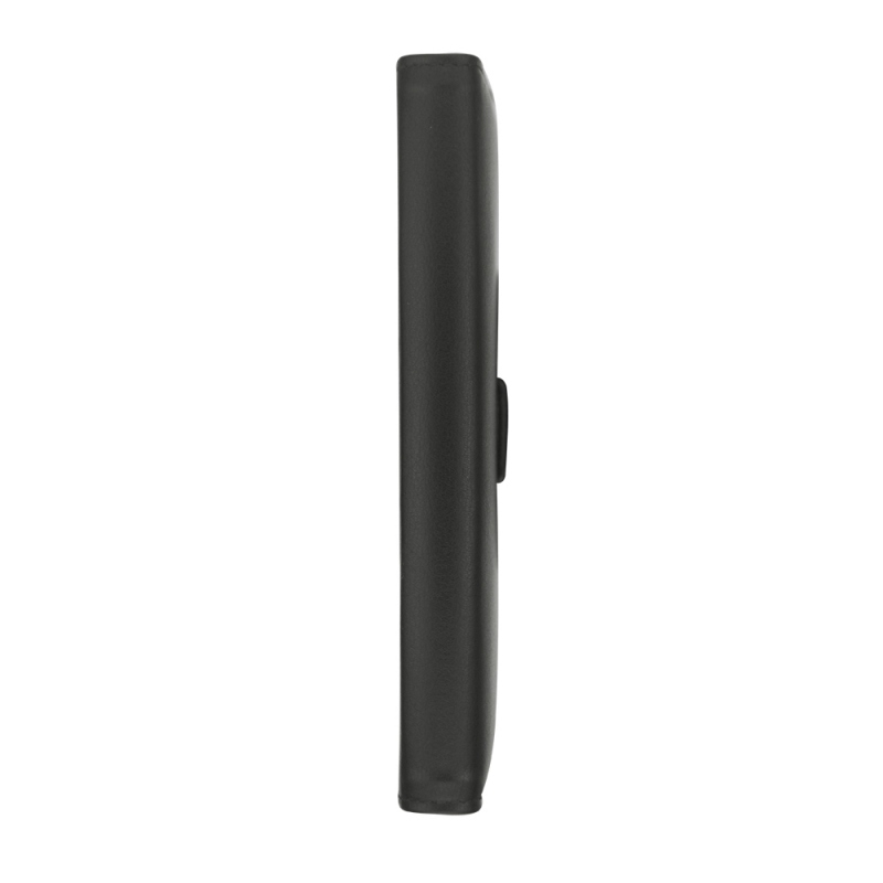 Housse cuir Huawei P30 Pro
