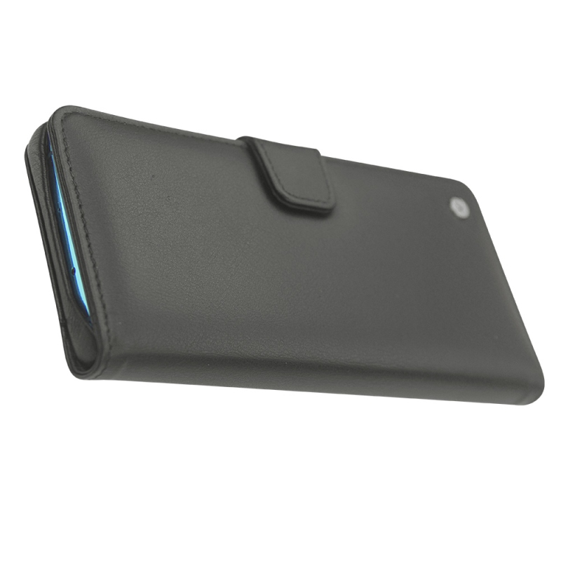 가죽 커버 Huawei P30 Pro