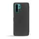 Housse cuir Huawei P30 Pro