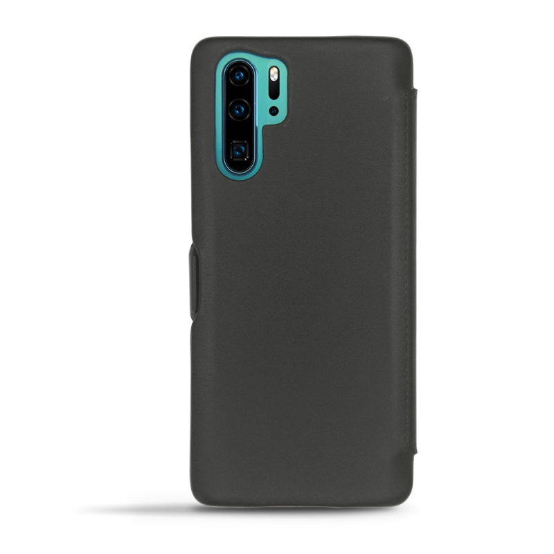 가죽 커버 Huawei P30 Pro