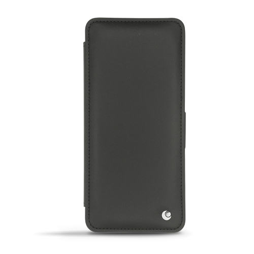                                                                                                                     Capa em pele Huawei P30 Pro
                                                                                                              