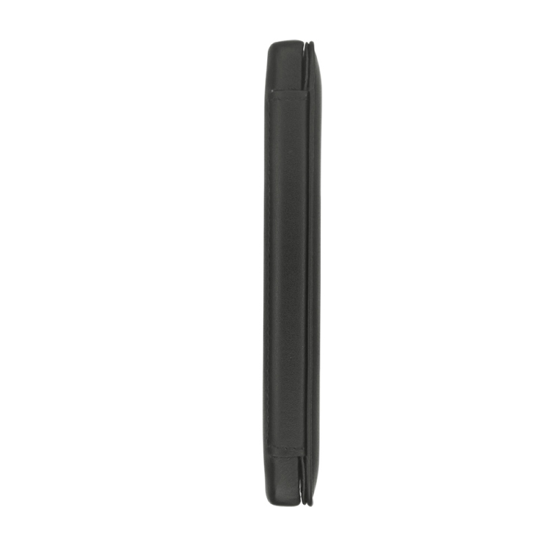 Lederschutzhülle Huawei P30 Pro