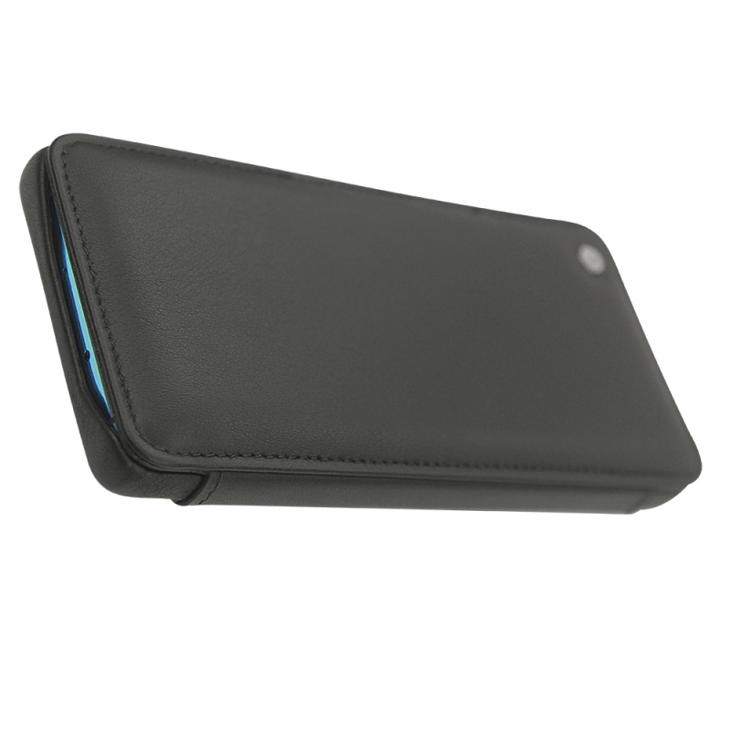 가죽 커버 Huawei P30 Pro
