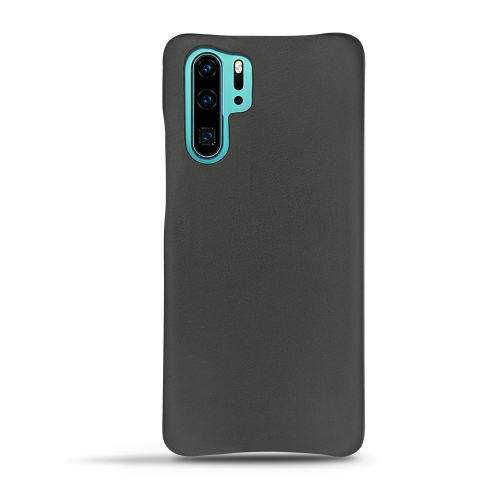                                                                                                                     Custodia in pelle Huawei P30 Pro
                                                                                                              