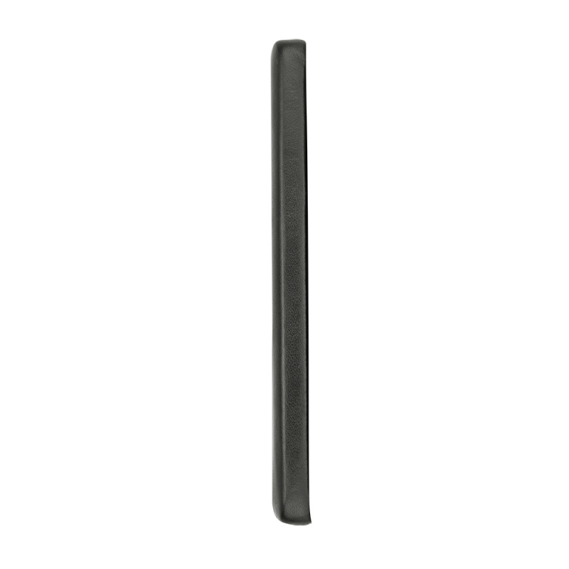 Funda de piel Huawei P30 Pro