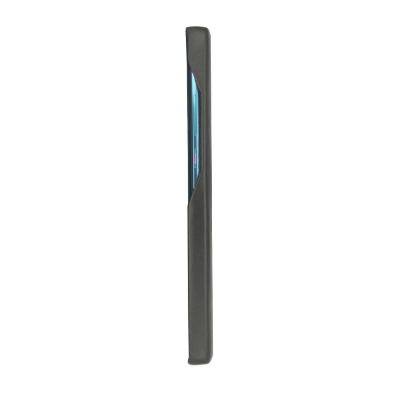 가죽 커버 Huawei P30 Pro