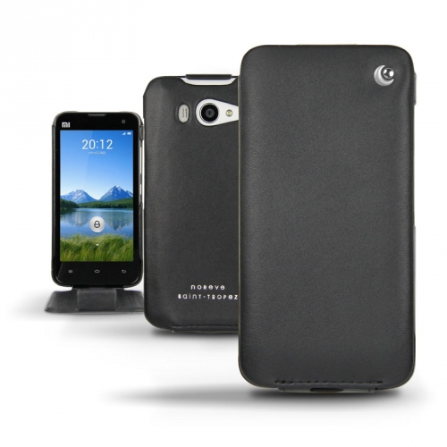 レザーケース Xiaomi MI-3