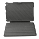 Housse cuir Apple iPad mini 5