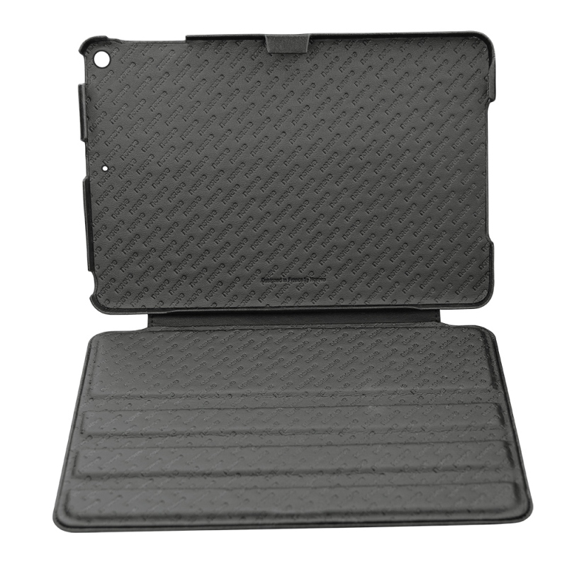 Capa em pele Apple iPad mini 5