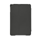 Housse cuir Apple iPad mini 5