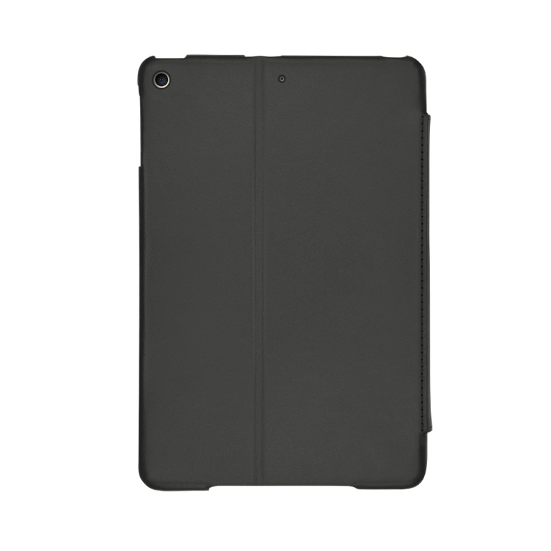 Funda de piel Apple iPad mini 5