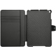 Capa em pele Apple iPad mini 5