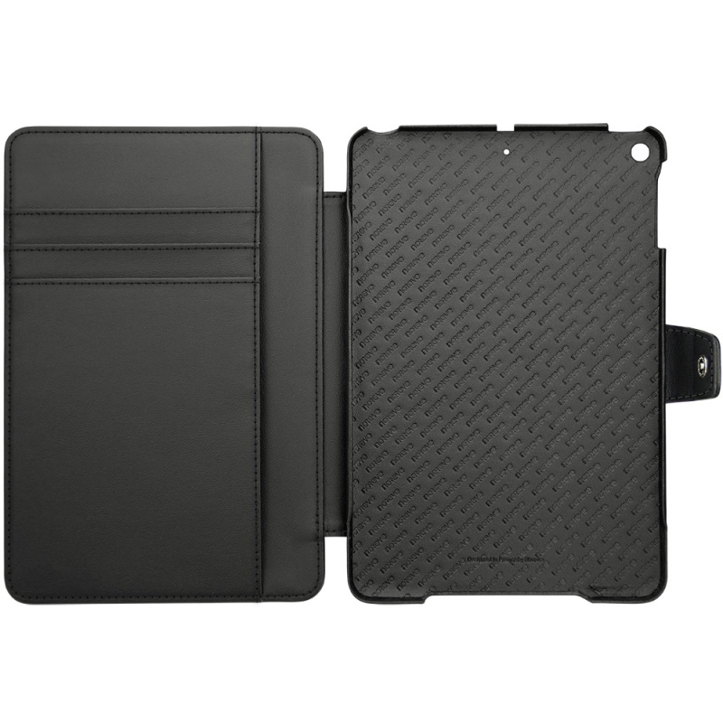 Capa em pele Apple iPad mini 5