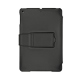 Apple iPad mini 5 leather case