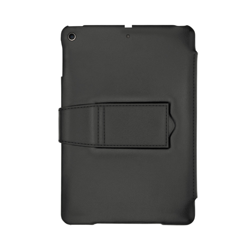 Capa em pele Apple iPad mini 5