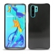 Funda de piel Huawei P30 Pro - Onyx ( Black ) 