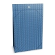 Porte-menu de table A5 - Abaca ishia
