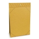 Porta-cartas de mesa A5 - Mimosa - Couture ( Pantone 141C ) 