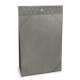 Porta-ementa de mesa A5 - Acier vintage - Couture