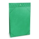 Porta-menu da tavolo A5 - Menthe vintage - Couture