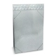 Porta-menu da tavolo A5 - Platinium - Couture
