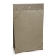 A5 Format table top menu holder - Darboun sabla - Couture