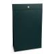 Porta-ementa de mesa A5 - Vert séduisant