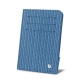IDカード用ケース - RFID・NFCスキミング防止 - Abaca ishia