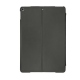 レザーケース Apple iPad Air (2019)