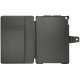 Apple iPad Air (2019) leather case