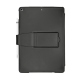 Lederschutzhülle Apple iPad Air (2019)