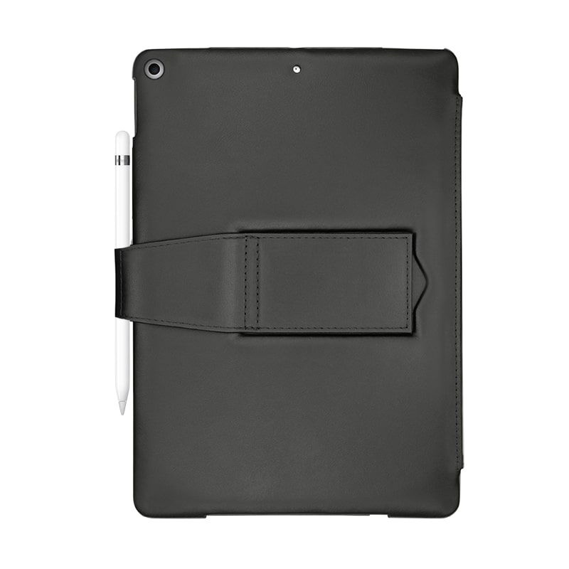 가죽 커버 Apple iPad Air (2019)