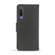 Custodia in pelle Xiaomi Mi 9