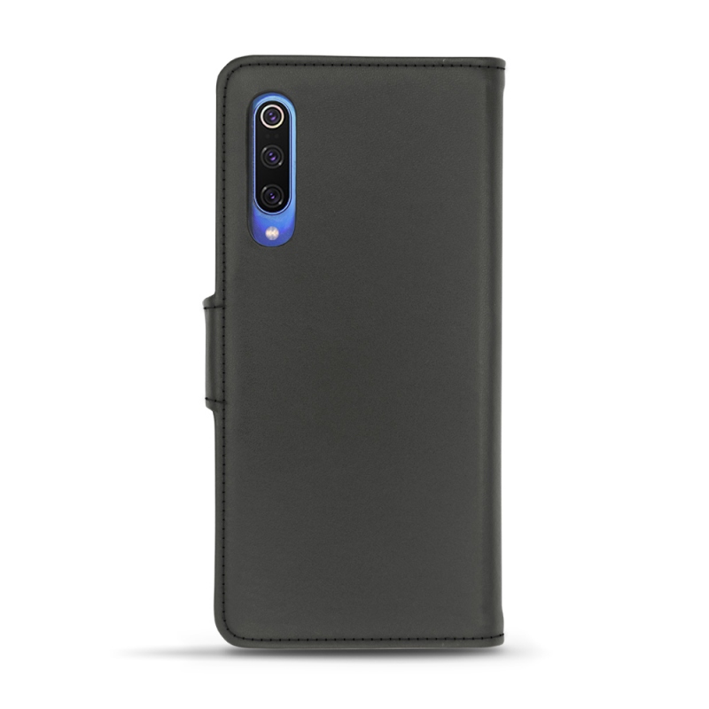 レザーケース Xiaomi Mi 9