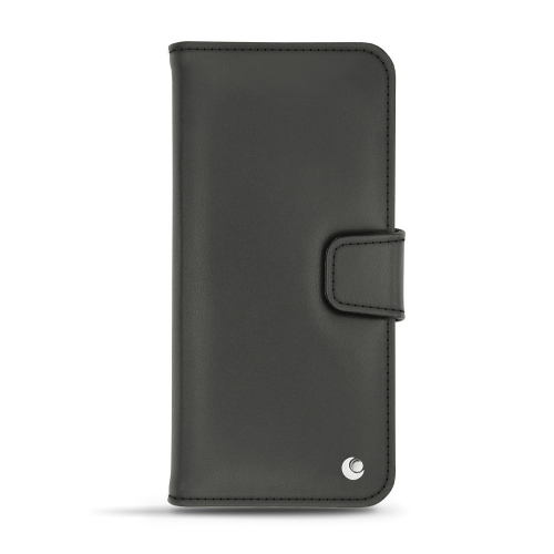                                                                                                                     Funda de piel Xiaomi Mi 9
                                                                                                              