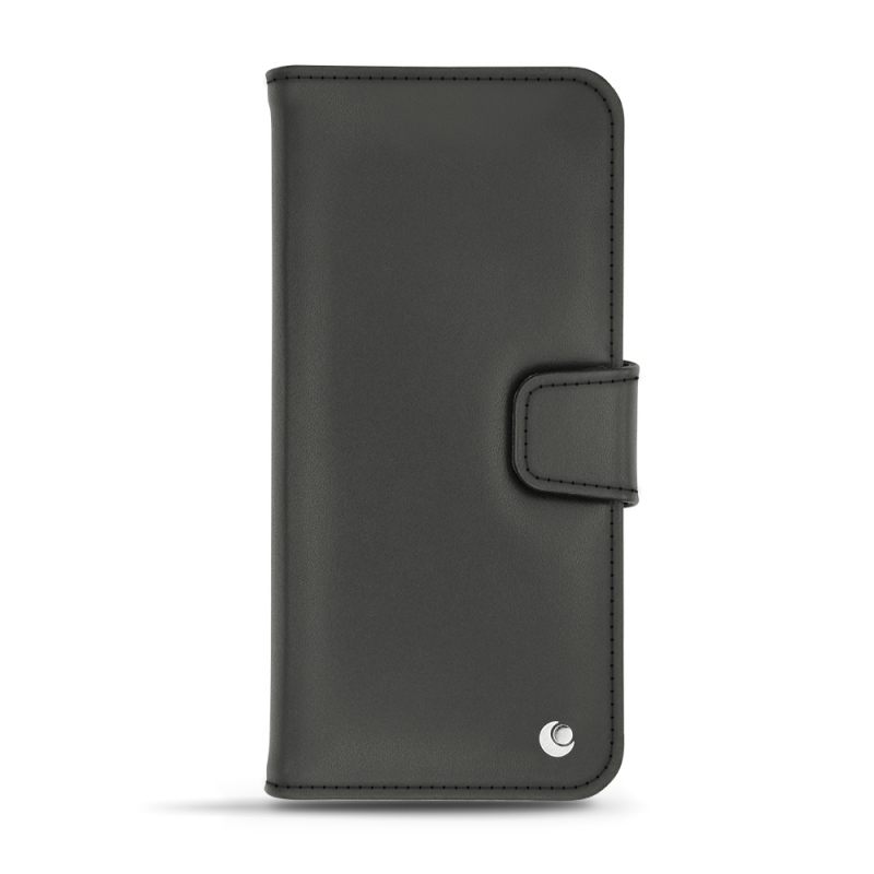 Funda de piel Xiaomi Mi 9