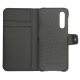 Custodia in pelle Xiaomi Mi 9