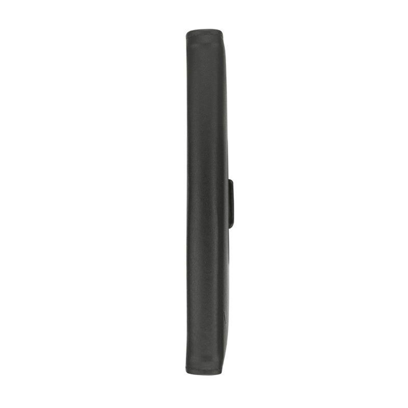 Lederschutzhülle Xiaomi Mi 9