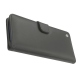 Funda de piel Xiaomi Mi 9