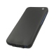 Xiaomi Mi 9 leather case